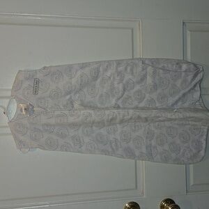 NWOT Halo Sleep Sack